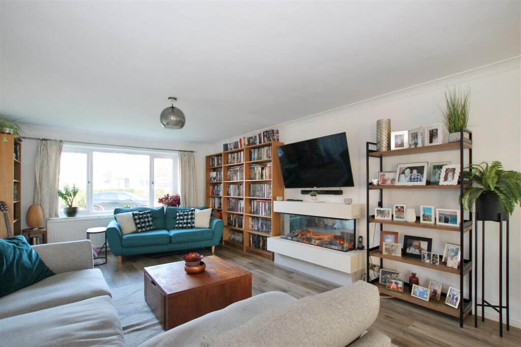 9017221-102268-133833205470971727-92858c08-0f9a-68