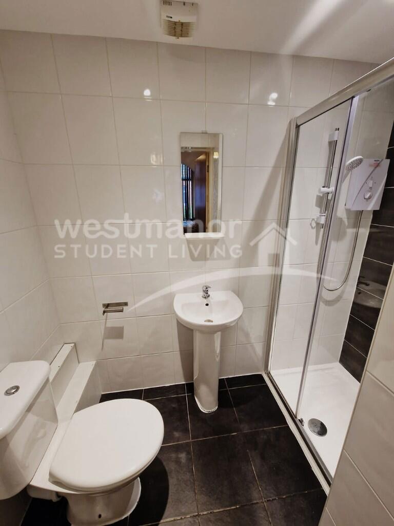 FLAT 2