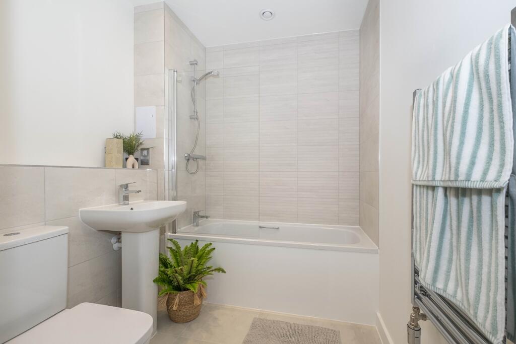 105-foundry-house...