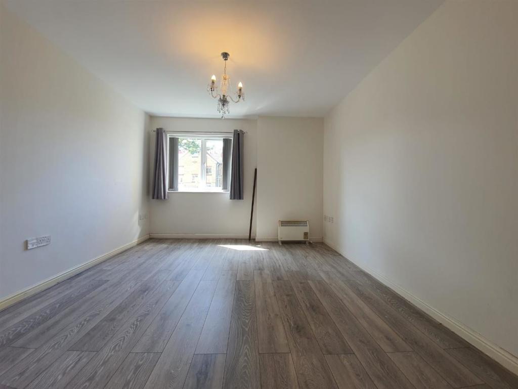 Living Room.jpg