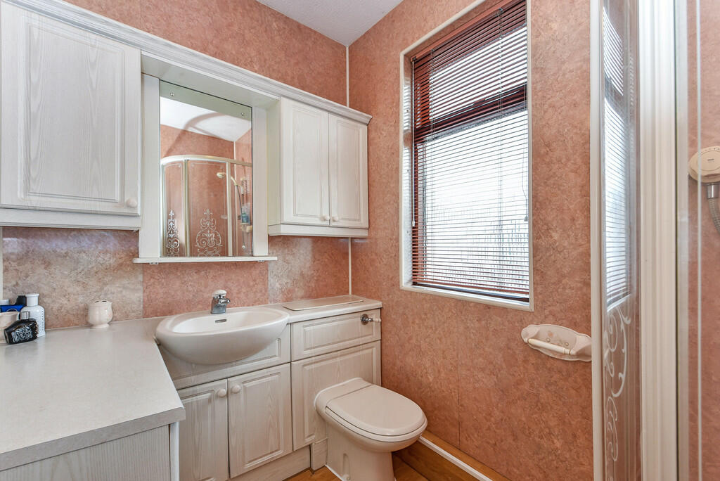 sketch_Ph10_56332...