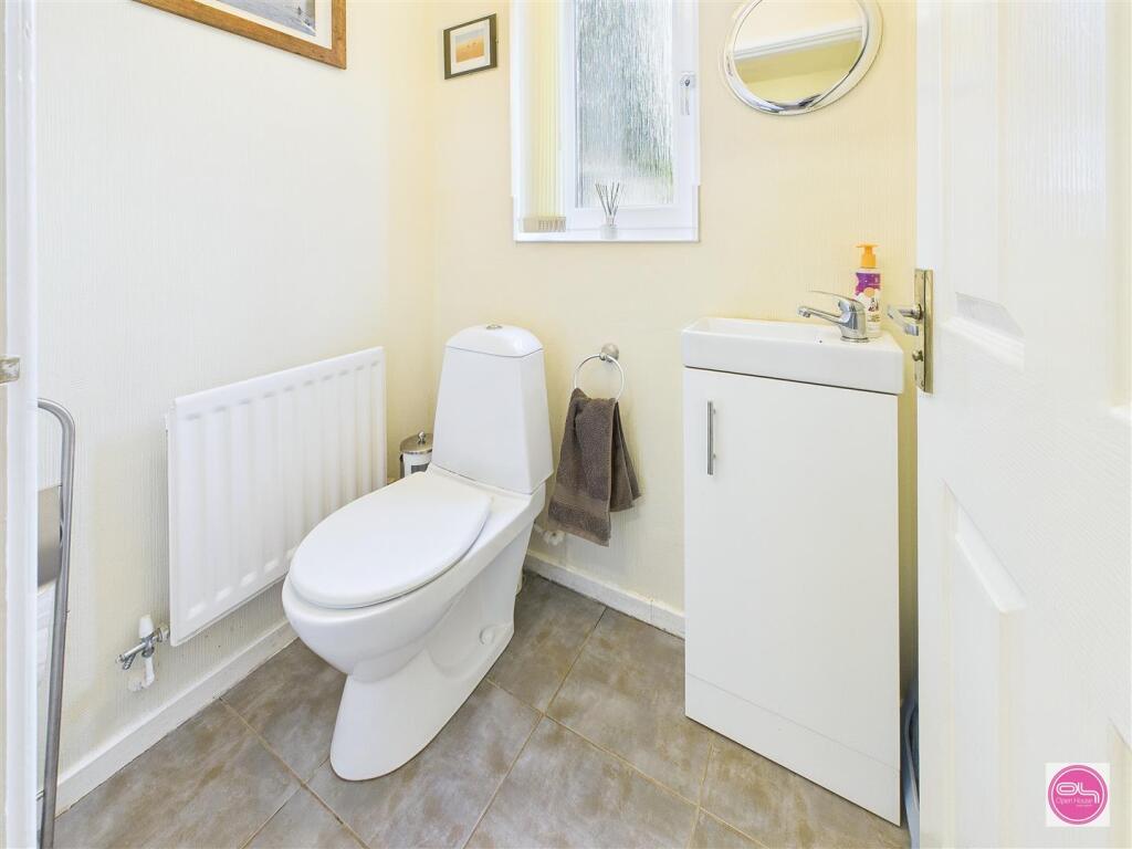 Jaclin Close, Branston (23).jpg