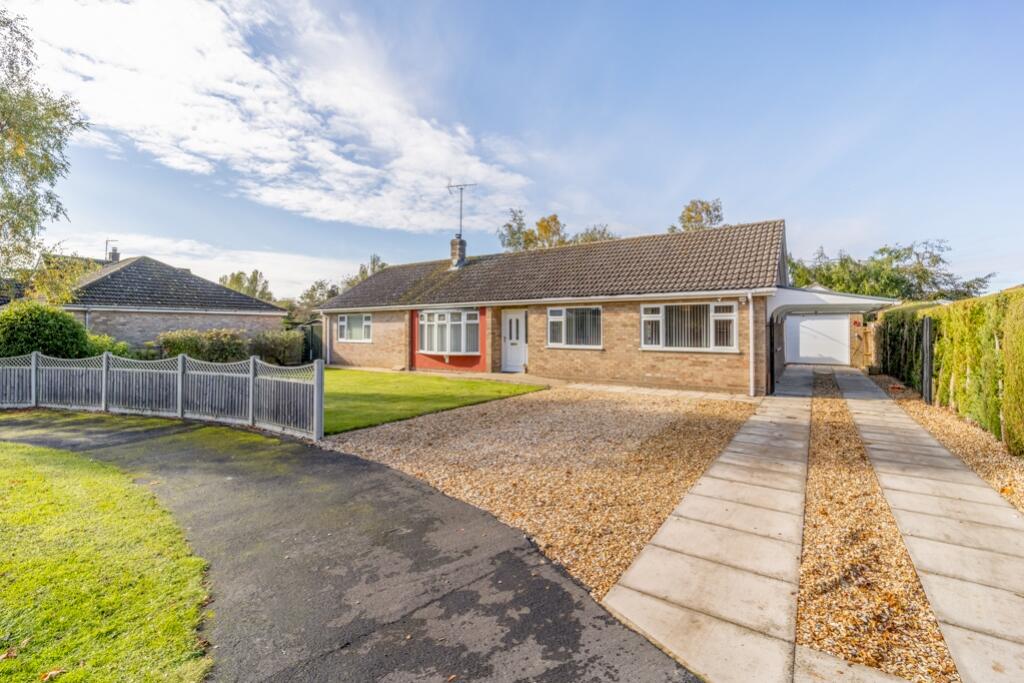 10 St Margarets Drive (Sibsey)-6