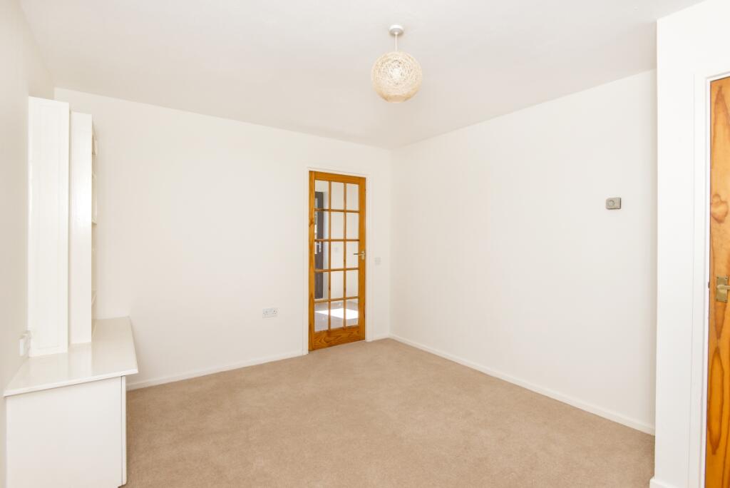 LivingRoom3
