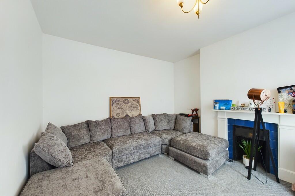 CAM01085G0-PR0432...