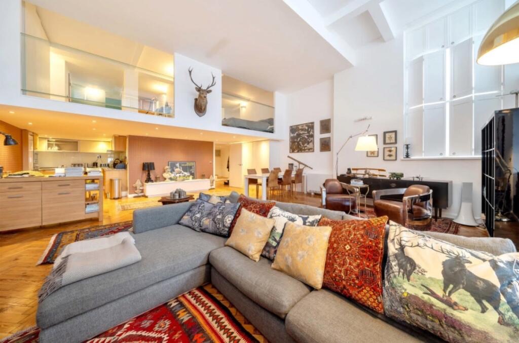 Sitting Room 1