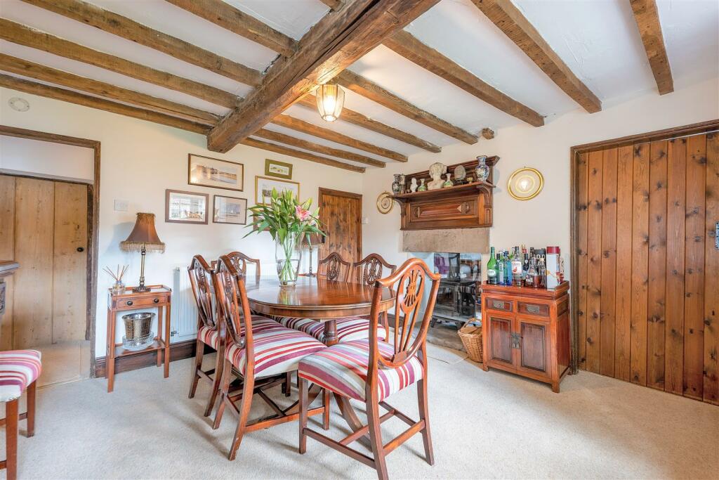 Trout Beck Cottage-40.jpg