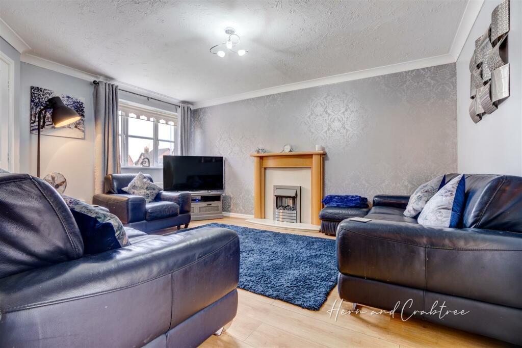 Tarragon Way, Pontpreannau, HernCrabtree (5).jpg