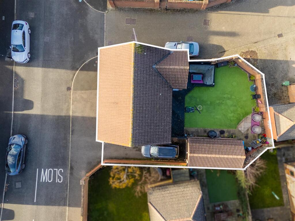 DJI_20241125124735_0169_D_PRO4-HDR-Edit.jpg