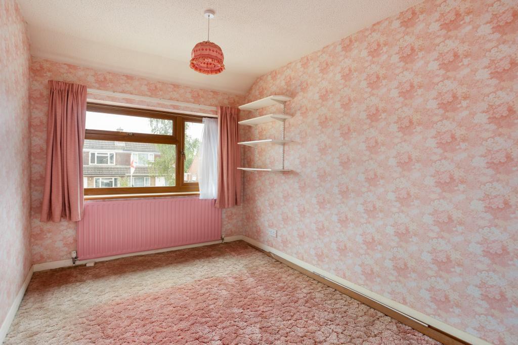 25 Stanway Road 304972 (13).jpg