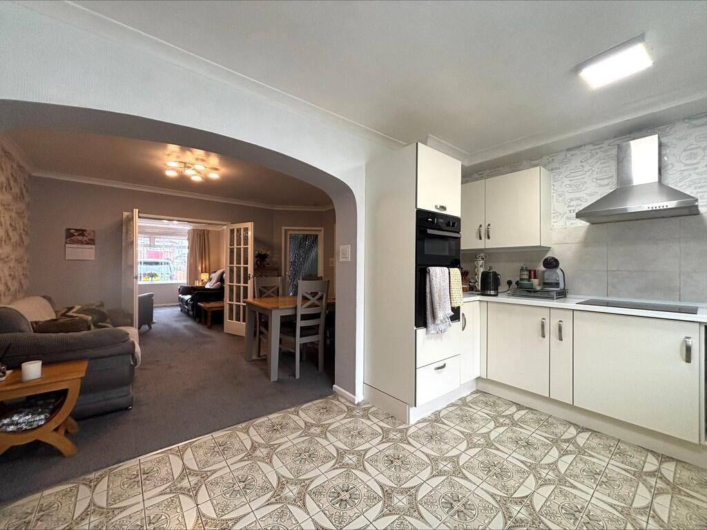 processed-83FDC03...