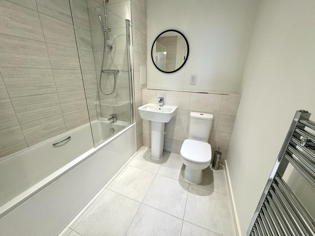 fefa5ce4-f467-4e5...