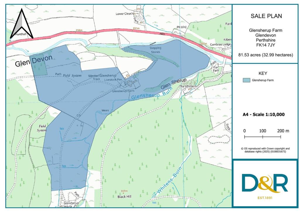 Glensherup_Sale_Plan.jpg