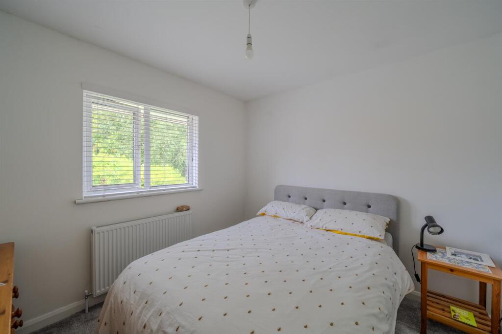 19 The Orchard-3.jpg