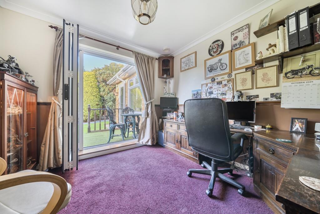 1361954-19-68e41b518b205