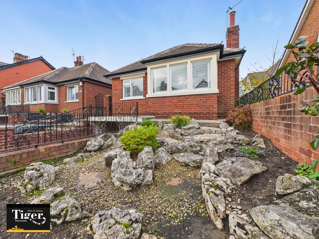 CAM03440G0-PR0446...