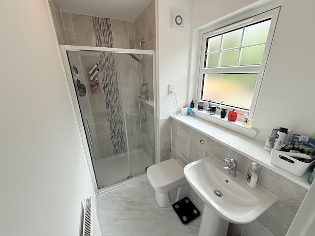 25DC18.jpg