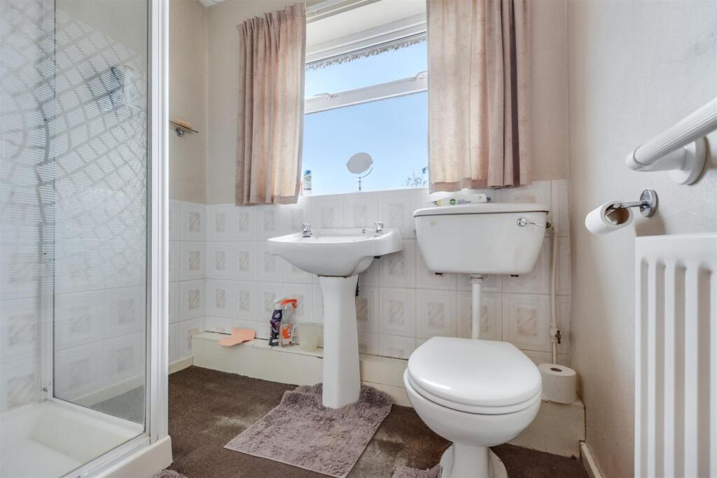 Bathroom.jpeg