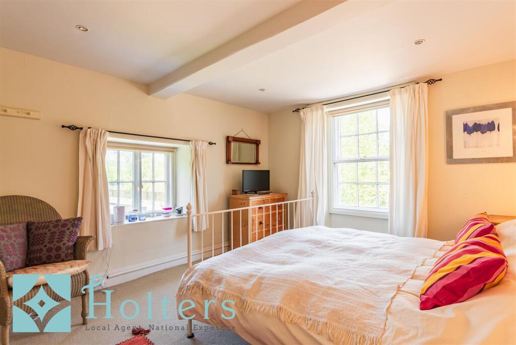4 Bridge St, Hay On Wye-09.jpg
