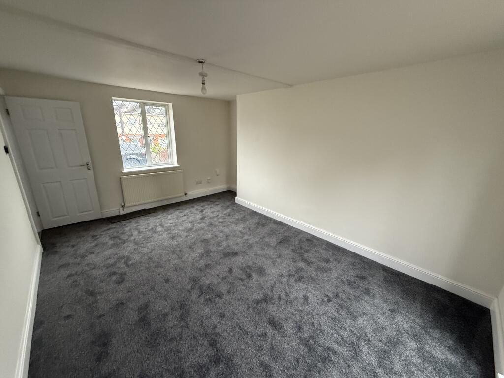 Photo 01-10-2025  13 51 07 T202510021548.jpg