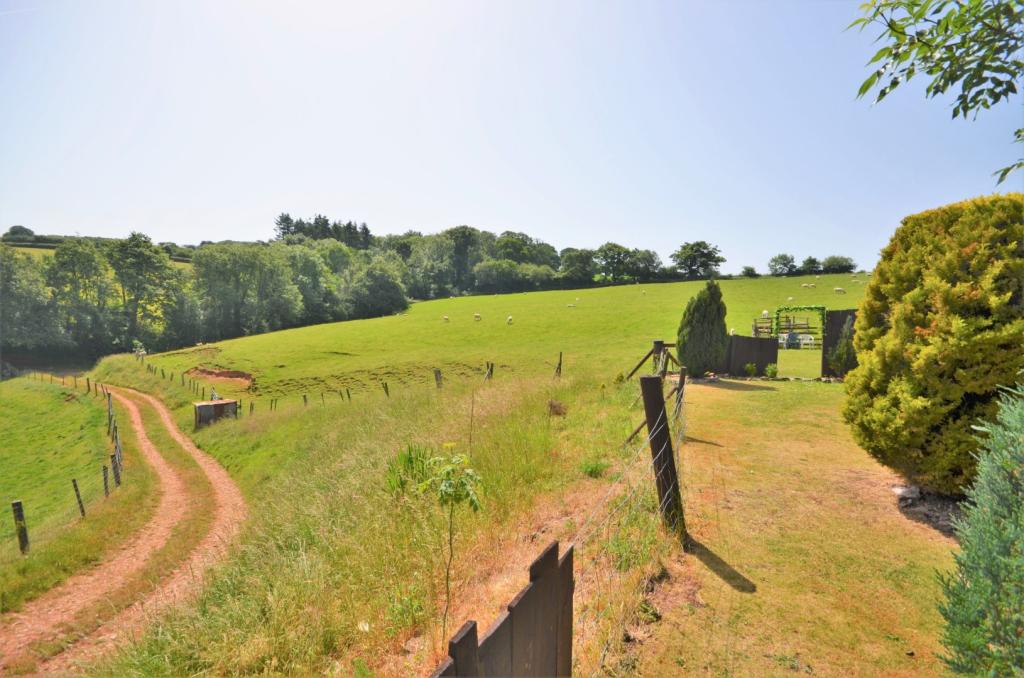 Seddons - Tiverton