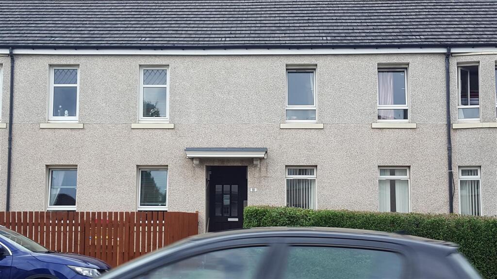 Copy of Exterior.jpg