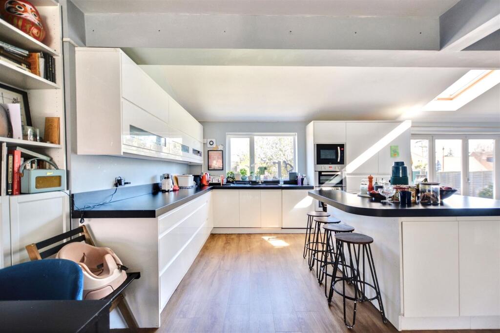 Kitchen Diner_2.jpeg