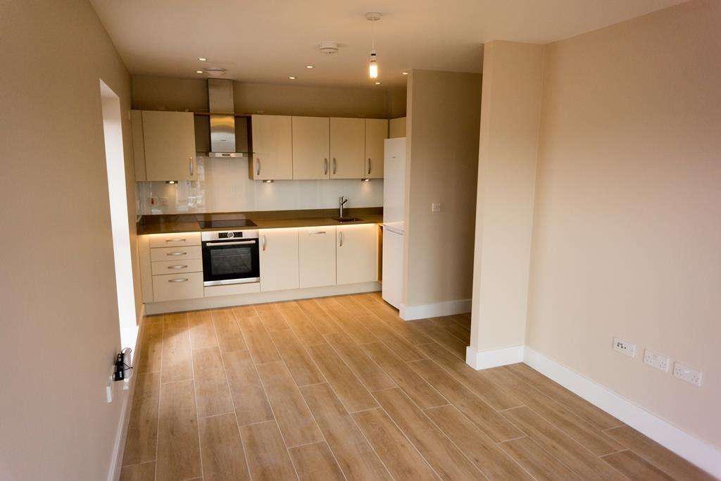 Living area.jpg