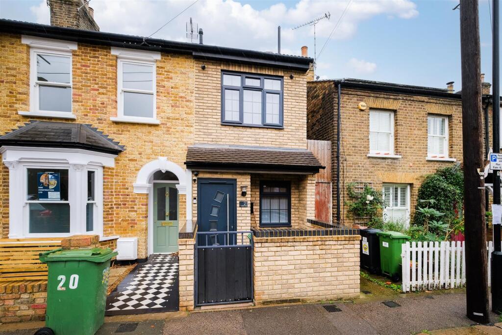 21 Aubrey Road-23.jpg