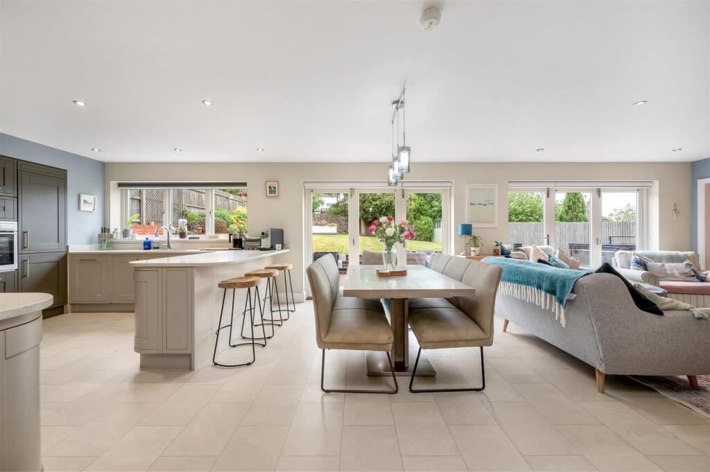 Mizpah WEB PH-43.jpg