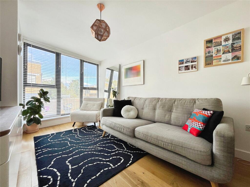 Picture No. 28