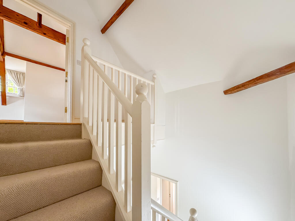 20250830_141145917_iOS_edited