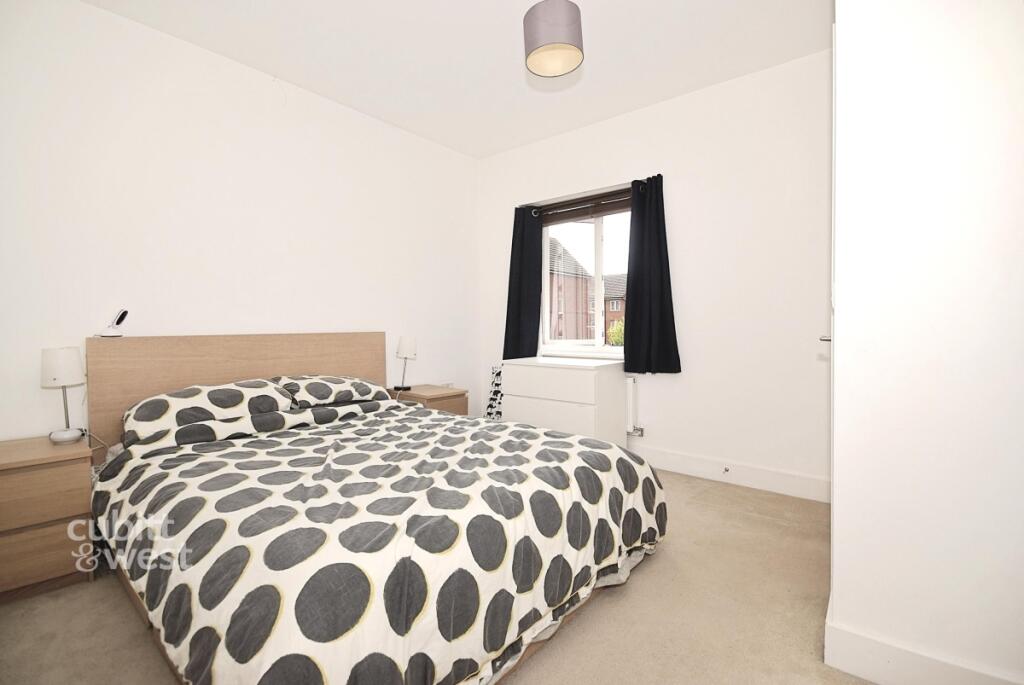 user_edited_photo...