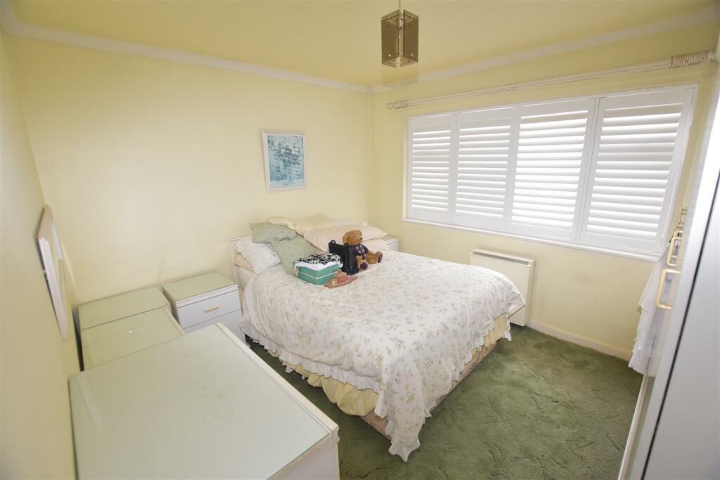 DSC_0038 - Copy (17).JPG