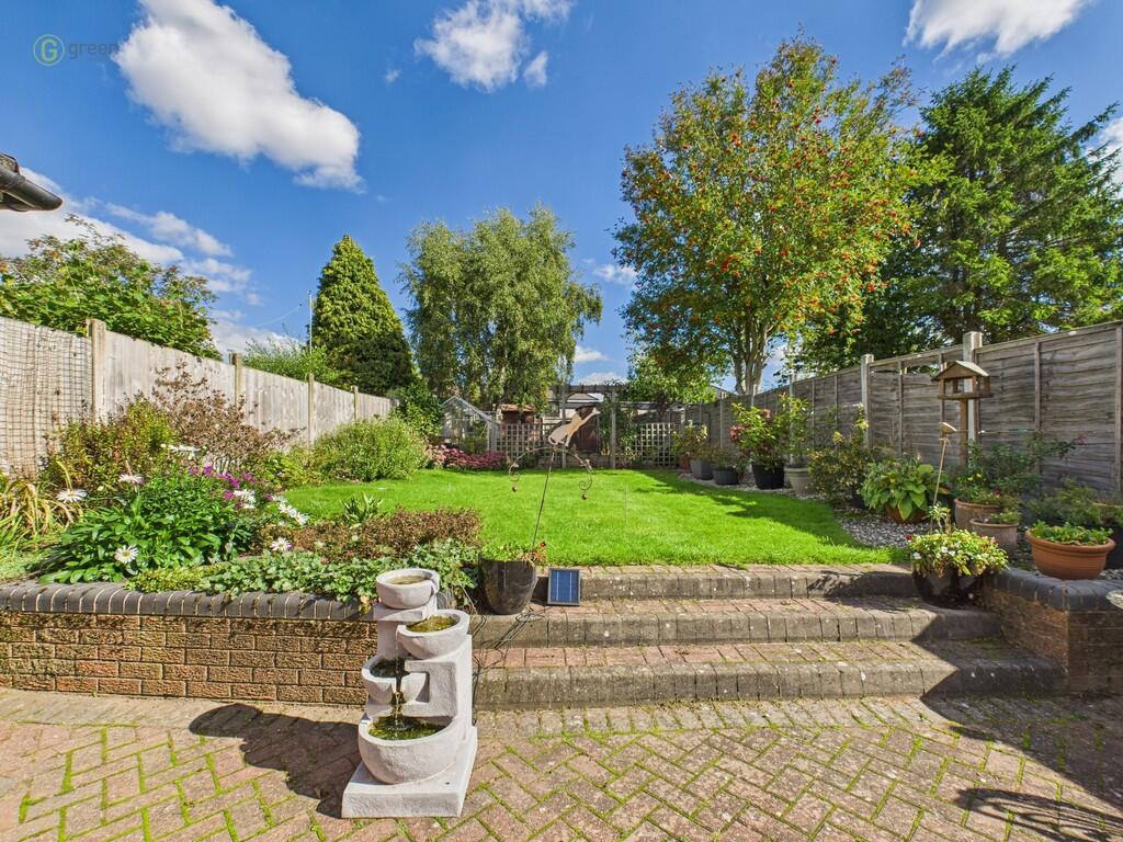 CAM03830G0-PR0220...