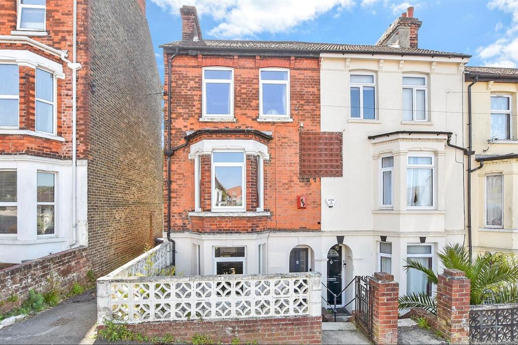 External Front Web..