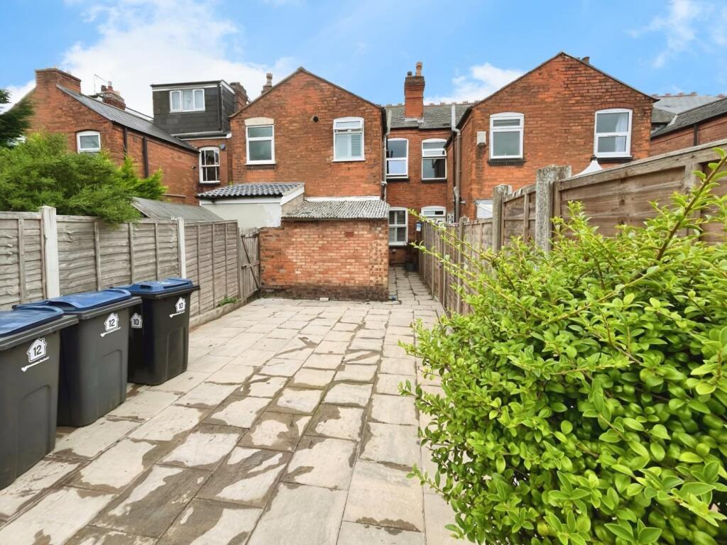 28448083-Image 202025-07-22 20at 2016.45.33_d7ceb7