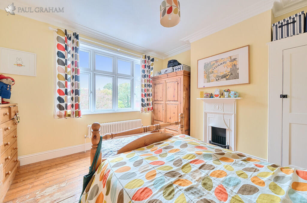 722e5a2a-8ffc-45a...