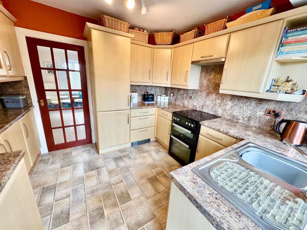 PHOTO-2025-07-22-00-15-03 (1).jpg