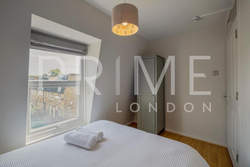 _DSF1126-HDR-Edit copy_1ghgj (4).jpg