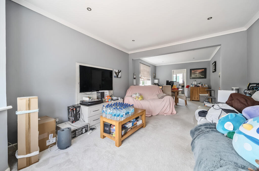 1298825-22-68385e...