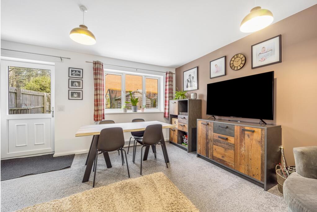 7 Brun Balderston Close (Spilsby)-13