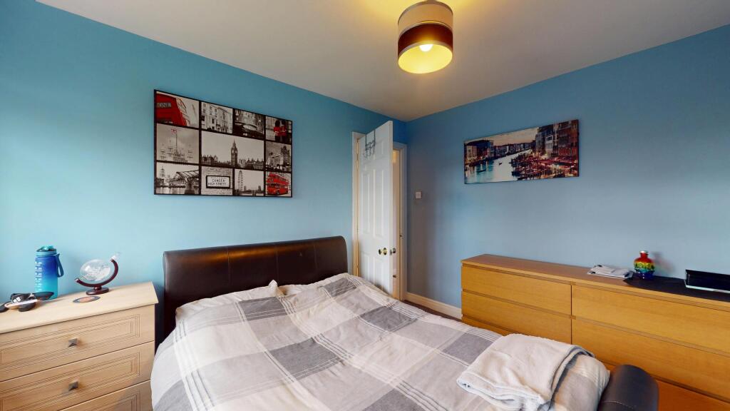 31-Breary-Lane-East-02212025_151855