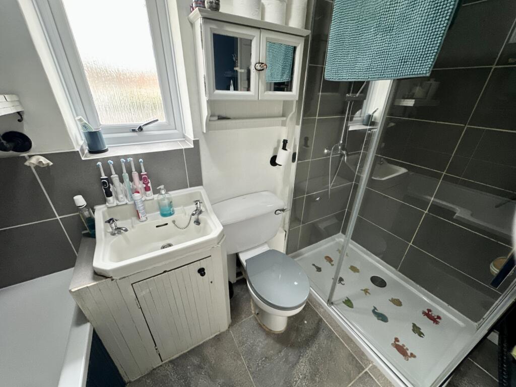 DJI_20250203_135846_165