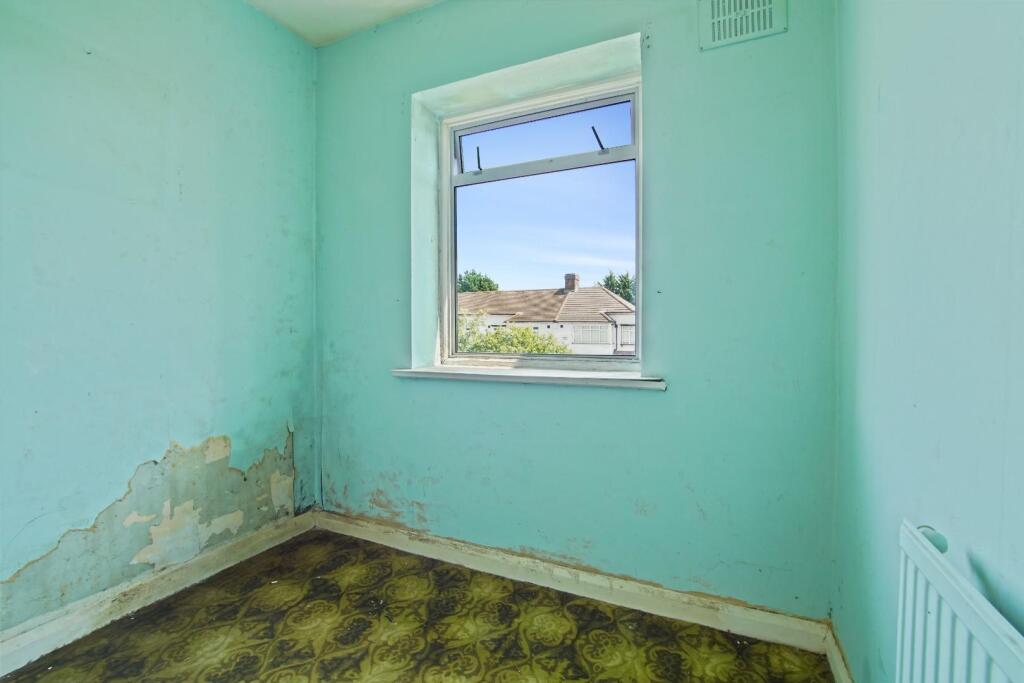 10-99fcDSC01576 (1).JPG