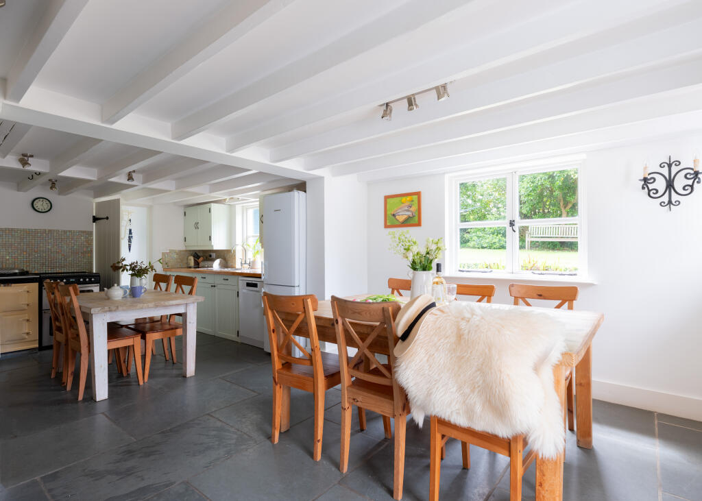 68236f365b444_Rosemayne-27