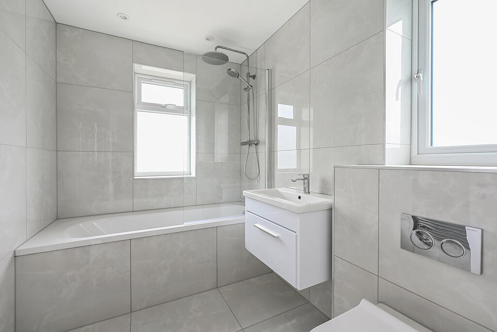 12 Village Way (7...