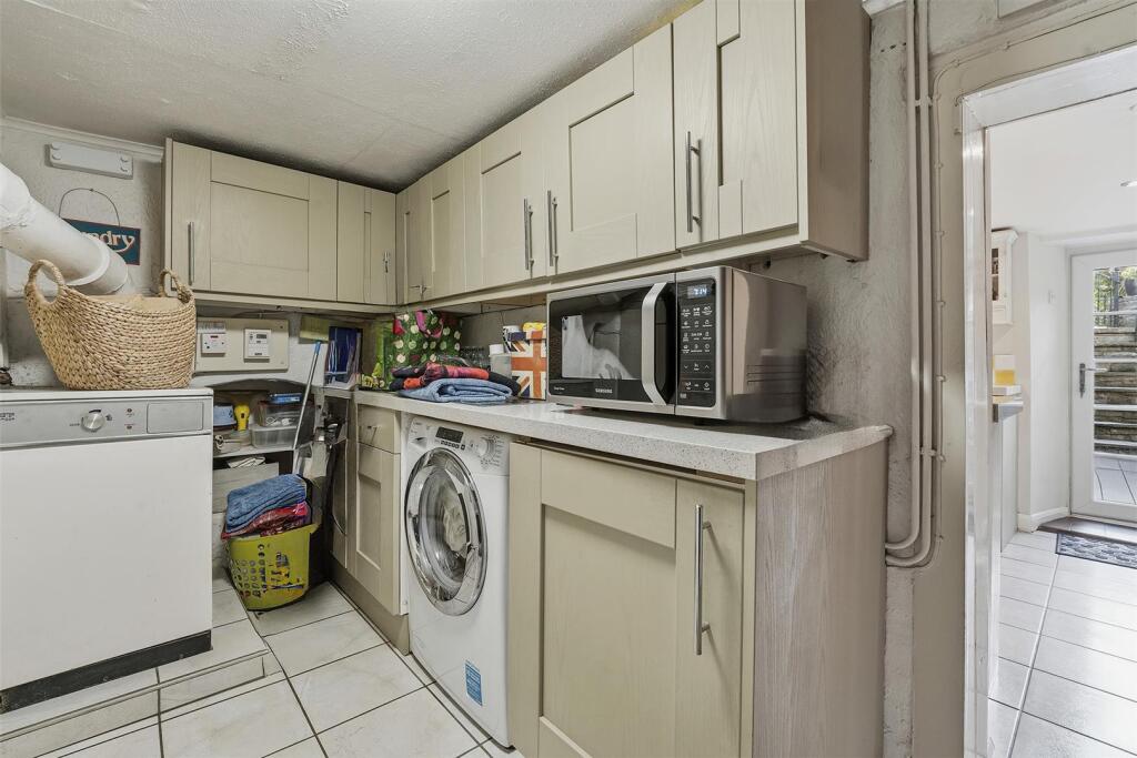 Brightness_Contrast 2.jpg