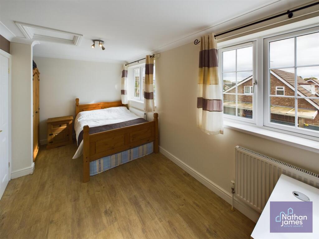 CAM02360G0-PR0189-STILL028.jpg