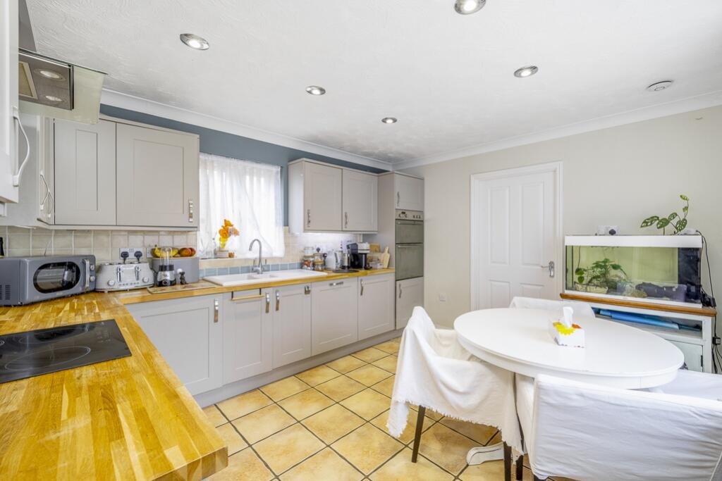 30 Monarchs Road (Sutterton)-19